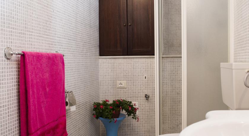Sabrina Suite Milazzo Cameră foto